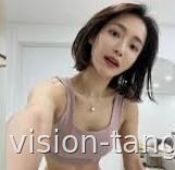 糖心vlog - 年轻人的生活影像与短视频社区