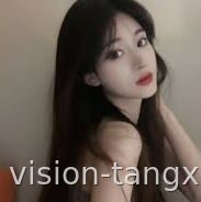 糖心原创频道,糖心vlog,原创视频,短视频